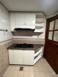 The Bayshore (D16), Condominium #600270921